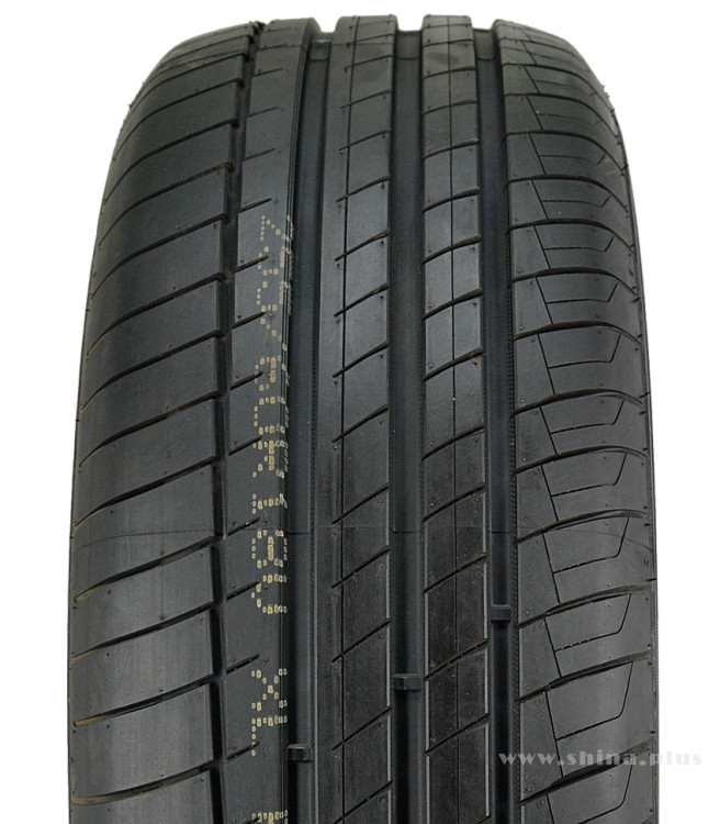 255/60  R18 Kapsen RS26 112V (лето) а/шина