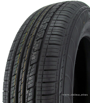 245/55  R19 Kumho KL-21 103H (лето) а/шина