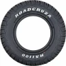 235/75 R15 Roadcruza RA1100 105T (лето) а/шина