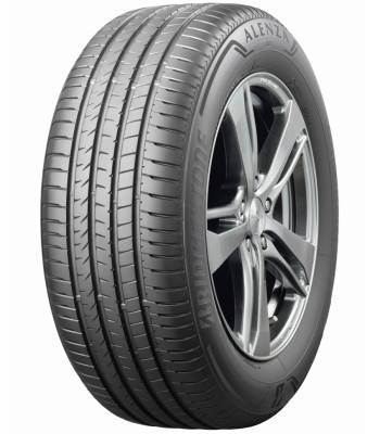 275/45  R21 Bridgestone Alenza 001 110W (лето) а/шина
