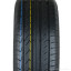 245/45  R18 Onyx NY-901 100W (лето) а/шина