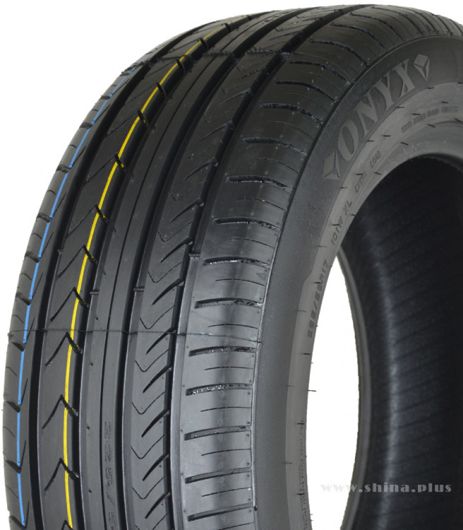 245/45  R18 Onyx NY-901 100W (лето) а/шина