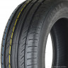 245/45  R18 Onyx NY-901 100W (лето) а/шина