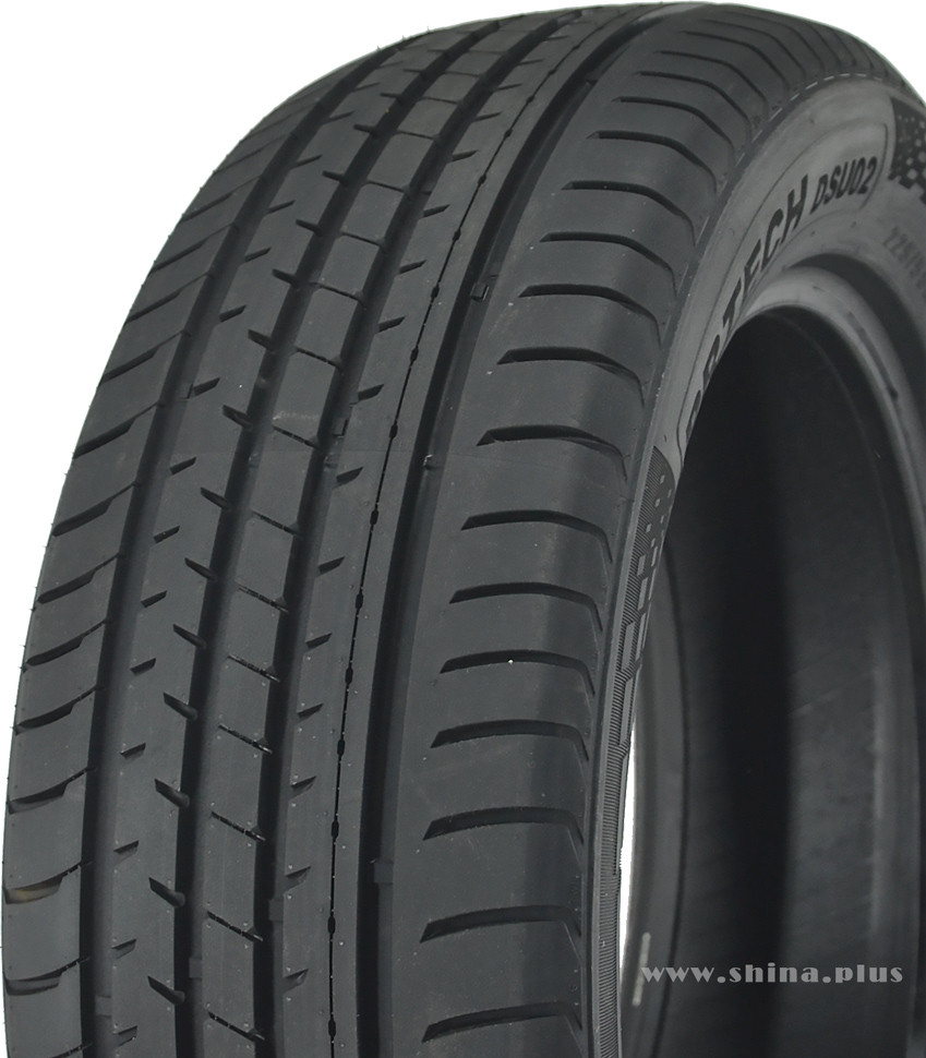 295/40  R21 CrossLeader DSU02 111Y (лето) а/шина