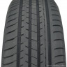295/40  R21 CrossLeader DSU02 111Y (лето) а/шина