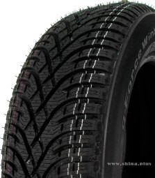 235/45  R18 BFGoodrich G-Force Winter2 98V (зима) а/шина ПИК