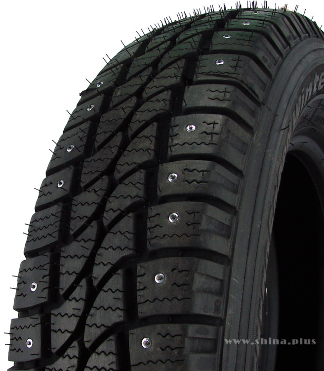 225/70  R15C Tigar Cargo Speed Winter ш (зима) а/шина