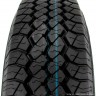 205/75  R16C Cordiant Business CS-501 110/108T (лето) а/шина