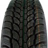 205/55 R16 Amtel NordMaster CL K-352 91T (зима) а/шина