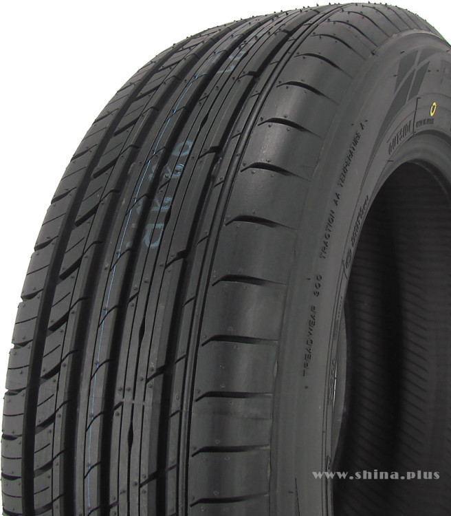 215/55 R17 Toyo Proxes C1S 98W (лето) а/шина