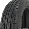 215/55 R17 Toyo Proxes C1S 98W (лето) а/шина