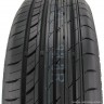 215/55 R17 Toyo Proxes C1S 98W (лето) а/шина