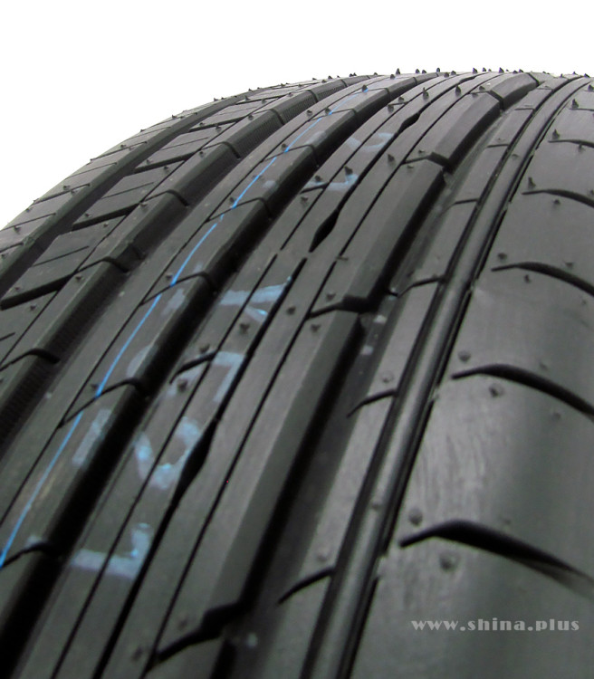 215/55 R17 Toyo Proxes C1S 98W (лето) а/шина