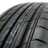 215/55 R17 Toyo Proxes C1S 98W (лето) а/шина