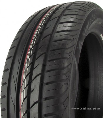 205/60  R15 Matador MP-47 Hectorra-3 91H (лето)  а/шина