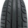 215/60  R16 Tigar High Performance 99V (лето) а/шина
