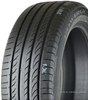 225/65  R17 Pirelli Powergy PWRGY 106V (лето) а/шина