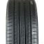 225/65  R17 Pirelli Powergy PWRGY 106V (лето) а/шина
