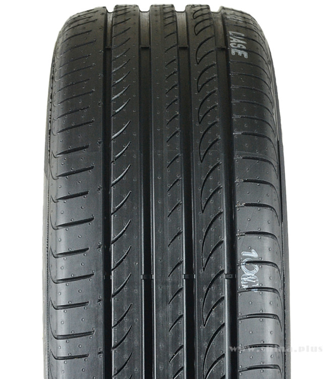 225/65  R17 Pirelli Powergy PWRGY 106V (лето) а/шина