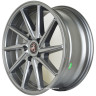 Диск R16 5x112 NZ H-03 7,0J ET30 D66,6 Graphite