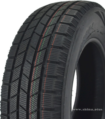 235/70  R16 Doublestar DS803 106T (зима) а/шина