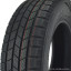 235/70  R16 Doublestar DS803 106T (зима) а/шина