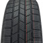 235/70  R16 Doublestar DS803 106T (зима) а/шина