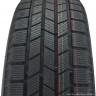 235/70  R16 Doublestar DS803 106T (зима) а/шина