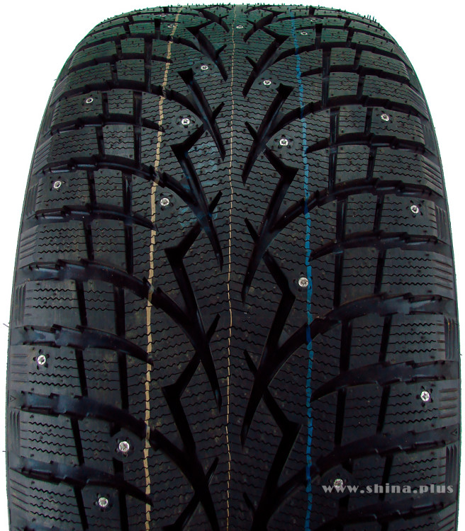 265/70  R16 Toyo Observe G3-ICE ш 112T (зима) а/шина