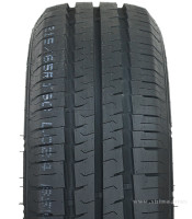 225/70  R15C Sailun Commercio PRO 112/110S (лето)  а/шина