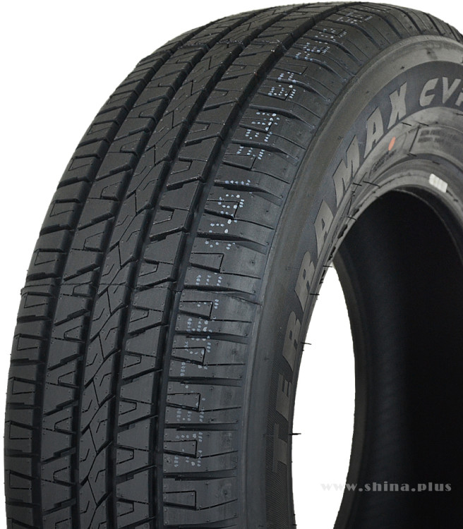235/50  R19 Sailun Terramax CVR 99W (лето) а/шина