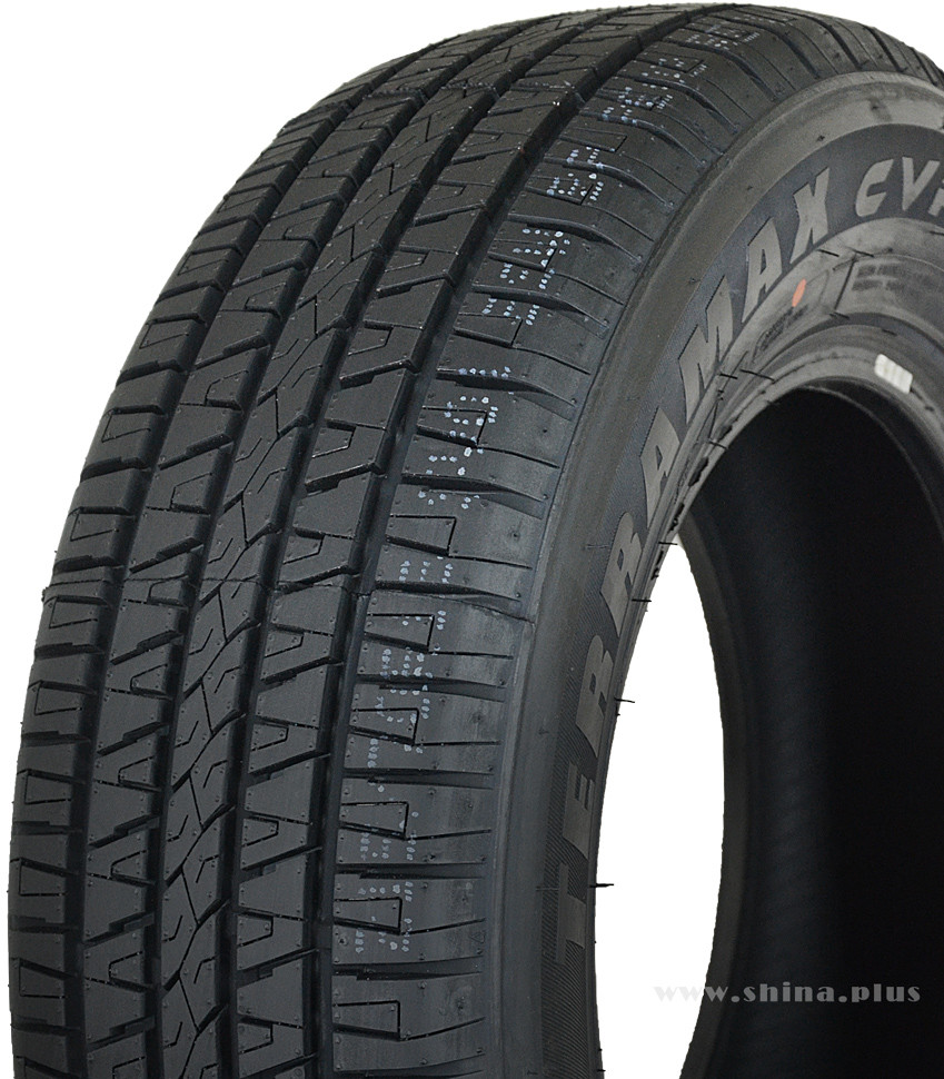 235/50  R19 Sailun Terramax CVR 99W (лето) а/шина