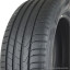 225/55  R17 Pirelli Scorpion 97V (лето) а/шина 225/55  R17 Pirelli Scorpion 97V (лето) а/шина