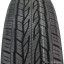 225/60  R18 Continental Cross Contact LX2 100H (лето) а/шина