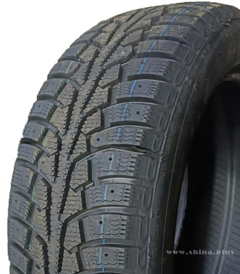 225/65 R17 Contyre Arctic Ice-2 102T (без шипов) (зима) а/шина