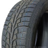 225/65 R17 Contyre Arctic Ice-2 102T (без шипов) (зима) а/шина