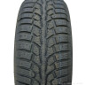225/65 R17 Contyre Arctic Ice-2 102T (без шипов) (зима) а/шина