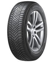 215/65  R17 Hankook Kinergy 4S2 H750 103V (лето) а/шина
