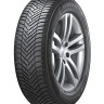 215/65  R17 Hankook Kinergy 4S2 H750 103V (лето) а/шина