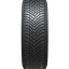 215/65  R17 Hankook Kinergy 4S2 H750 103V (лето) а/шина