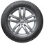 215/65  R17 Hankook Kinergy 4S2 H750 103V (лето) а/шина