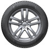 215/65  R17 Hankook Kinergy 4S2 H750 103V (лето) а/шина