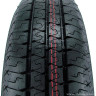 185/75  R16C Torero MPS330 104/102R (всесезонная) а/шина
