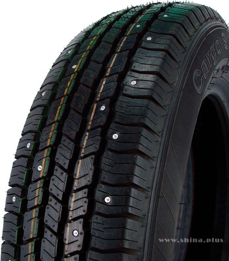 Satoya cargo. Автошина Satoya Cargo s 185/75/16 c 104/102r. Satoya Cargo s 185/75 r16c. 185/75 R16 Satoya Cargo s 104/102r. Автошина 185/75r-16c Satoya Cargo s 104/102 r.