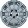 Диск R16 5x114,3 TG Racing (TGD004) 7,0J ET40 D67,0 S