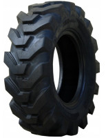 16.9-28 Everest R-4 SLR4 12PR без камеры а/шина