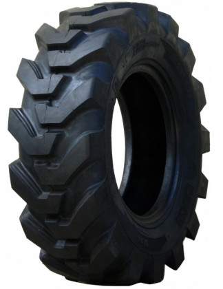 16.9-28 Everest R-4 SLR4 12PR без камеры а/шина