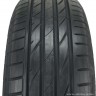 245/45  R17 Maxxis Victra Sport-5 VS5 99Y (лето) а/шина