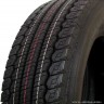 275/70  R22,5 Кама NU301 универсальная 152/148J а/шина