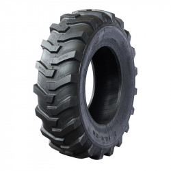 16.9-28 Winwell R-4-2 12PR без камеры "клюшка" а/шина